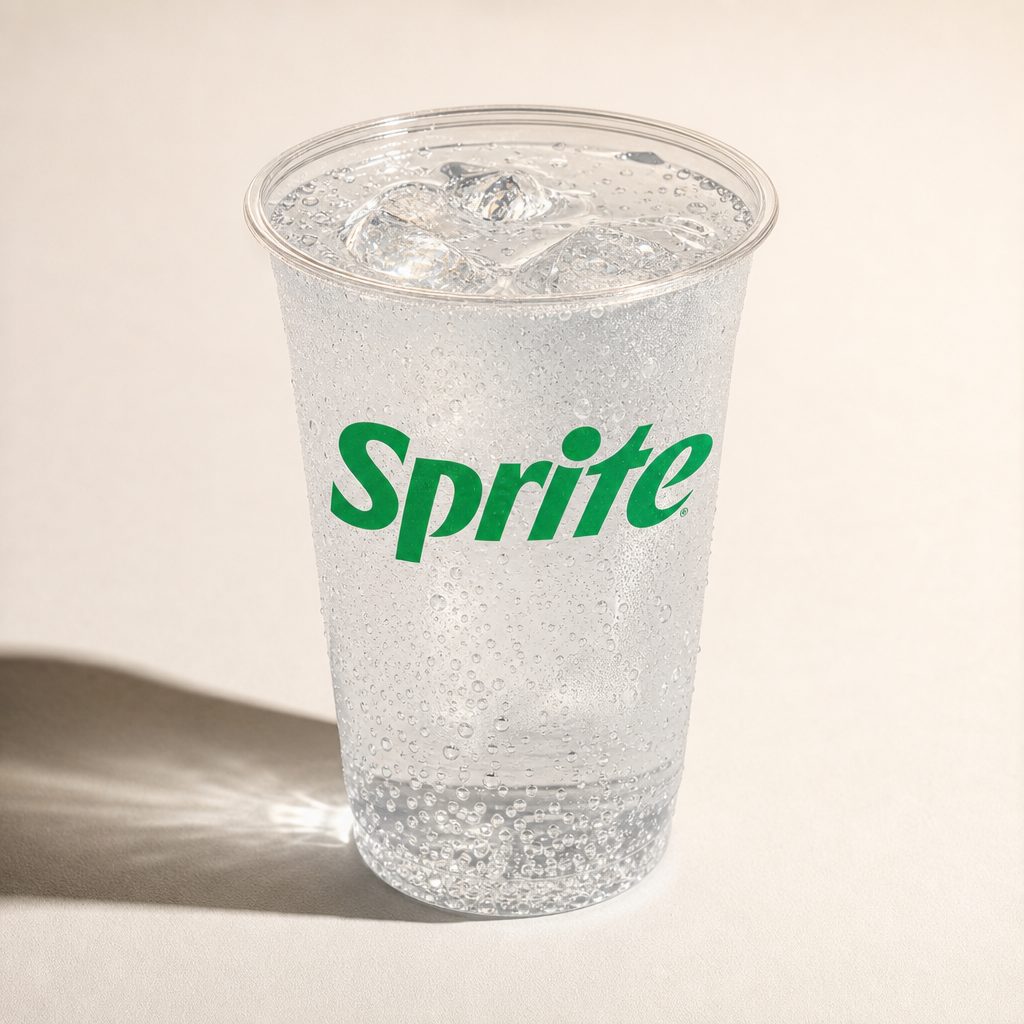 Sprite.