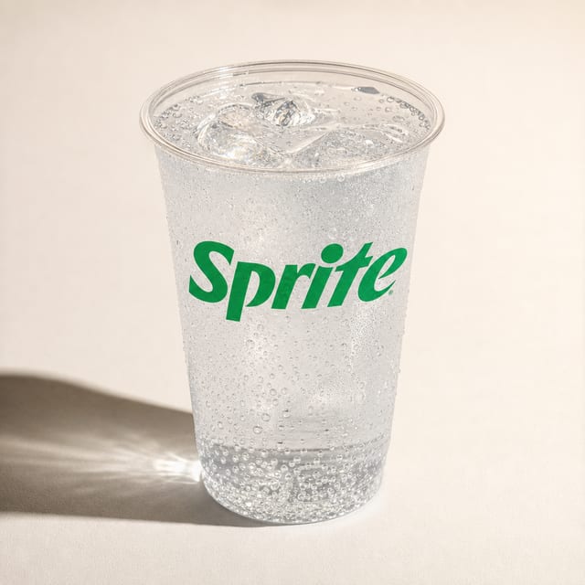Sprite.